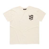 L / Off White product image