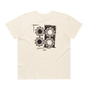 L / Off White product image
