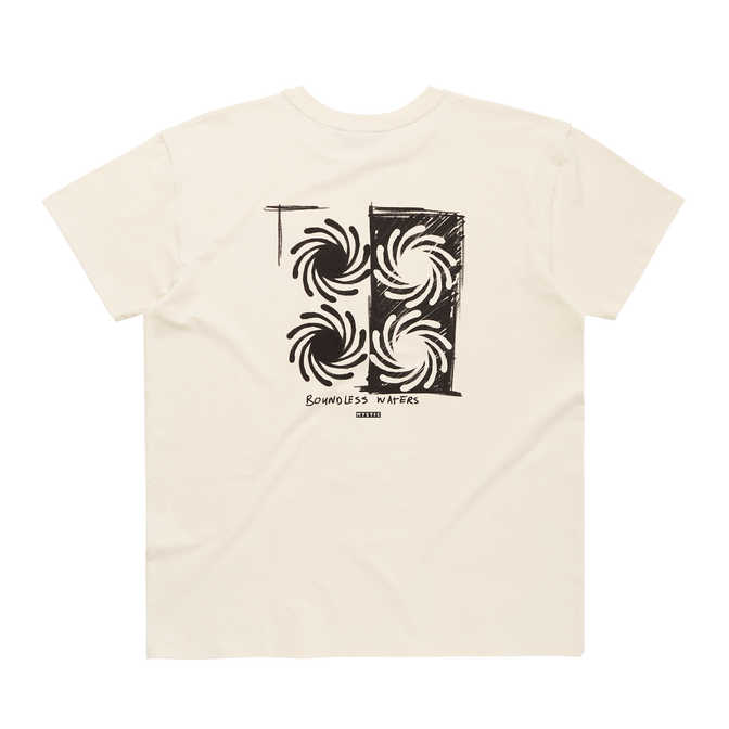 Product_image_2_Off White