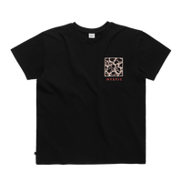 Mystic Reform Black 1