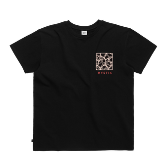 Product_image_1_Black