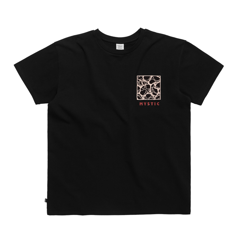 Product_image_1_Black