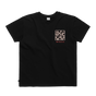 L / Black product image