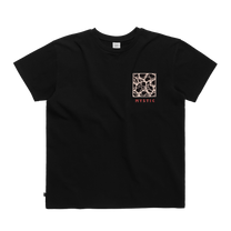 L / Black product image