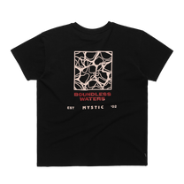 L / Black product image