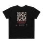 L / Black product image