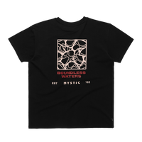 Mystic Reform Black 2