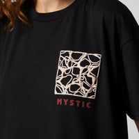 Mystic Reform Black 6