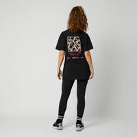 Mystic Reform Black 7