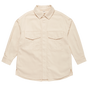L / Off White product image