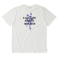 Mystic Culture Off White 2