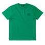 XXL / Bright Green product image