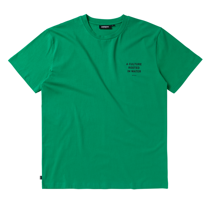 Product_image_1_Bright Green