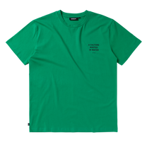 XXL / Bright Green product image