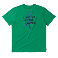 Mystic Culture Bright Green 2