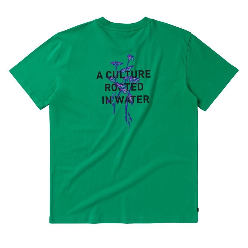 Product_image_2_Bright Green