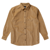 XXL / Slate Brown product image