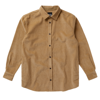 Product_image_1_Slate Brown