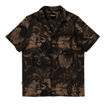 XXL / Black product image