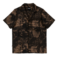 Mystic Habitat Black 1