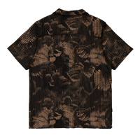 Mystic Habitat Black 2