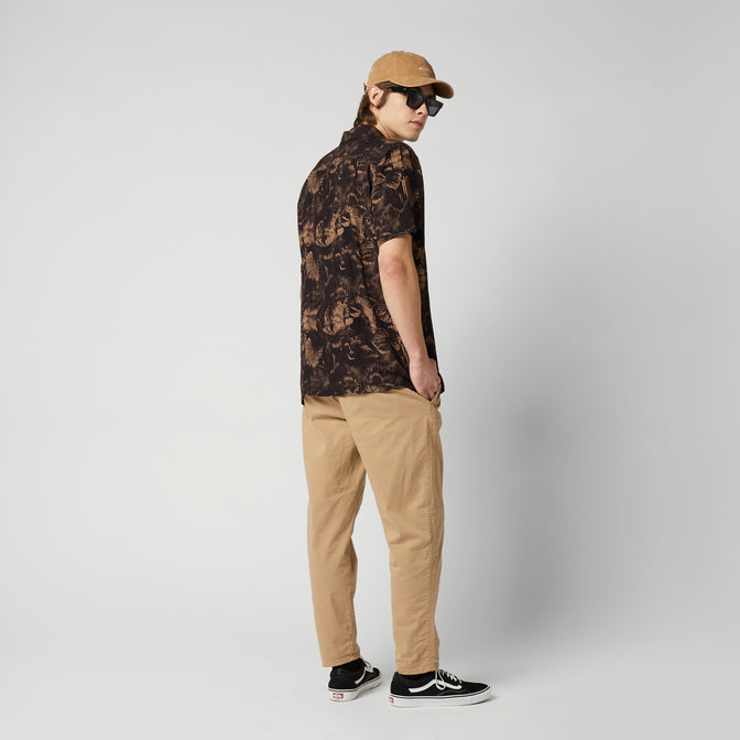 Product_image_4_Black