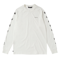 XXL / Off White product image