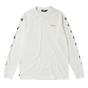 XXL / Off White product image