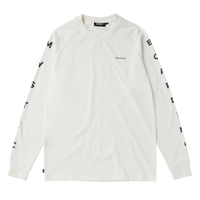 Mystic Bolt 2024 Off White 1