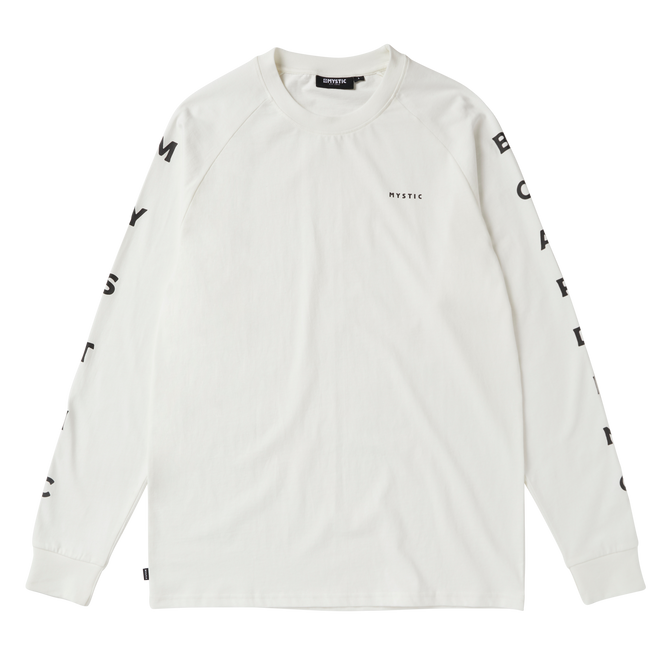 Product_image_1_Off White