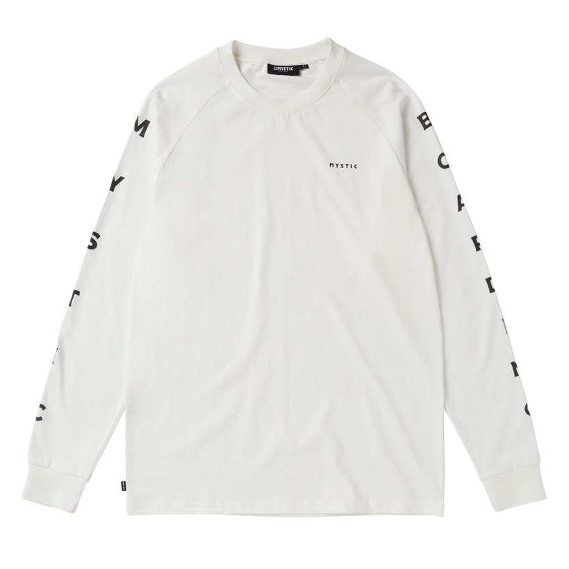 Product_image_1_Off White