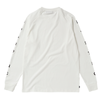 Mystic Bolt 2024 Off White 2