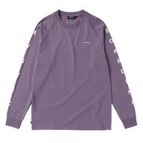 XXL / Retro Lilac product image