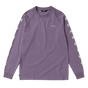 XXL / Retro Lilac product image
