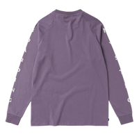 Mystic Bolt 2024 Retro Lilac 2