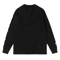 Mystic Bolt 2024 Black 2