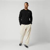 Mystic Bolt 2024 Black 3