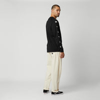 Mystic Bolt 2024 Black 4