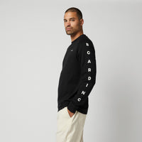 Mystic Bolt 2024 Black 5