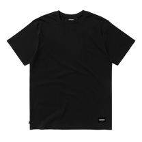 XXL / Black product image