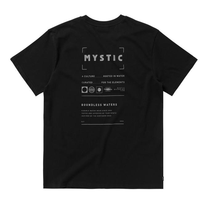 Product_image_2_Black