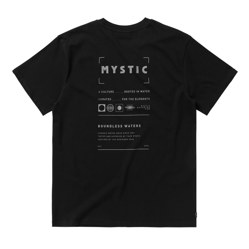 Product_image_2_Black