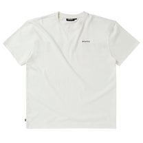 XXL / Off White product image