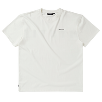 Mystic Profile Off white 1