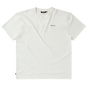 L / Off White product image