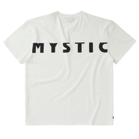 Mystic Profile Off White 2