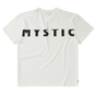 L / Off White product image
