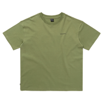 S / Olive Green product image
