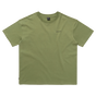 S / Olive Green product image