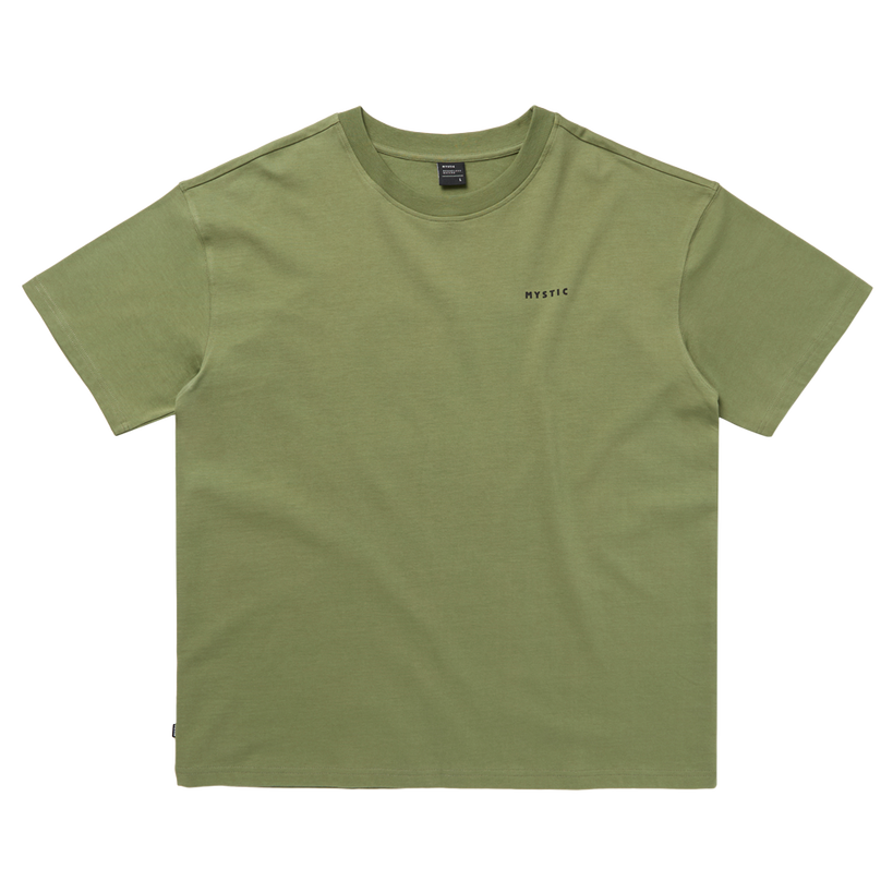 Product_image_1_Olive Green